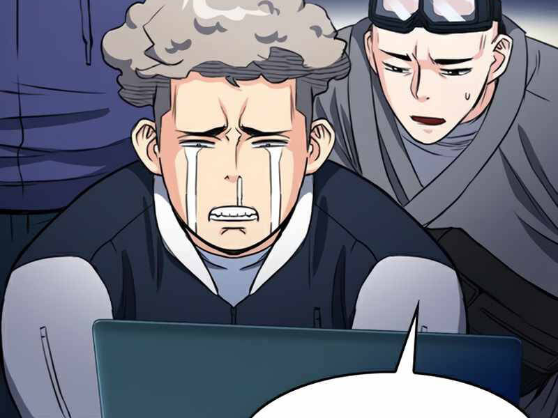 Druid Tại Ga Seoul - Chapter 48 - Page 131