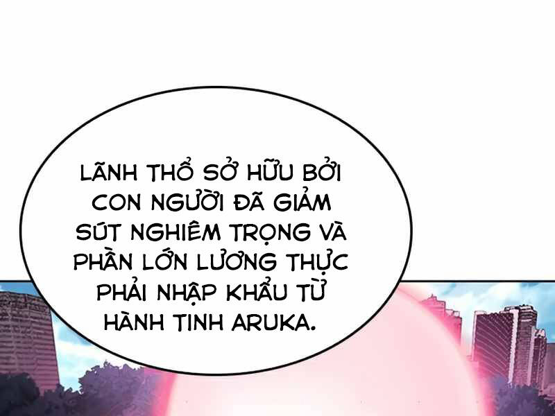 Druid Tại Ga Seoul - Chapter 48 - Page 135