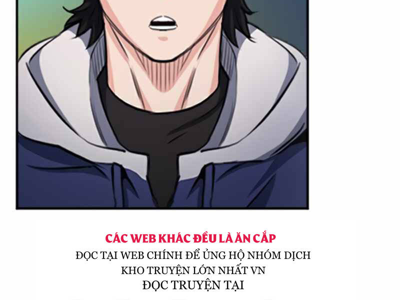Druid Tại Ga Seoul - Chapter 48 - Page 141