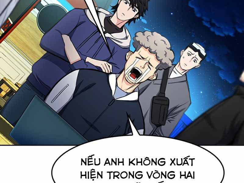 Druid Tại Ga Seoul - Chapter 48 - Page 143