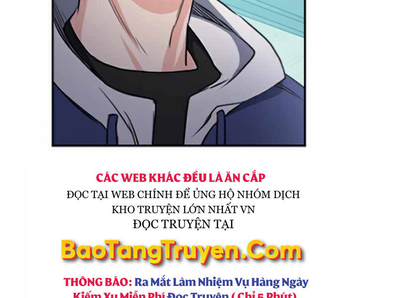 Druid Tại Ga Seoul - Chapter 48 - Page 146