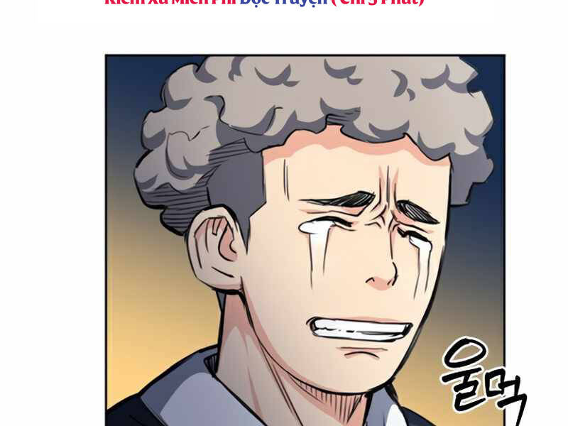 Druid Tại Ga Seoul - Chapter 48 - Page 147
