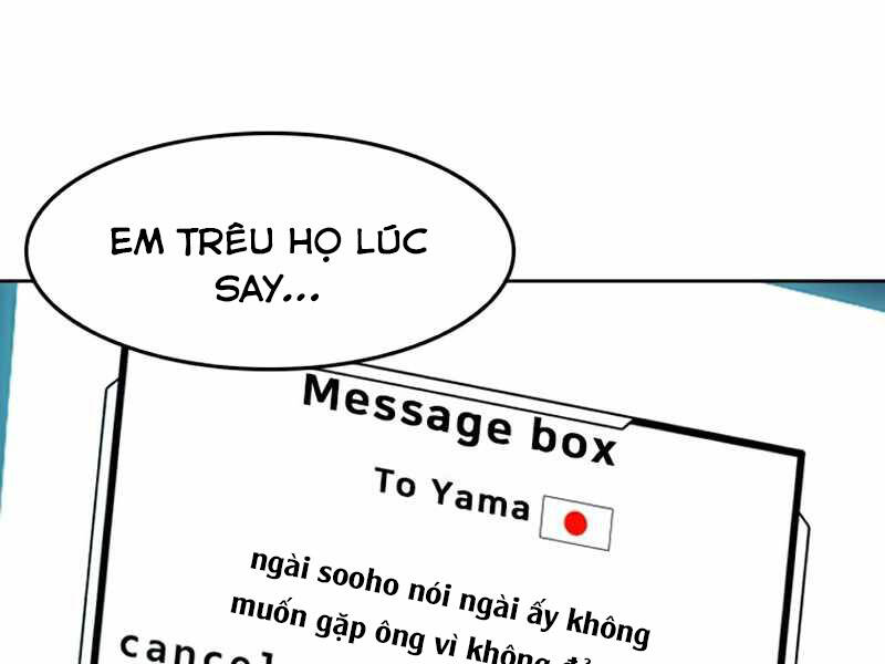 Druid Tại Ga Seoul - Chapter 48 - Page 149