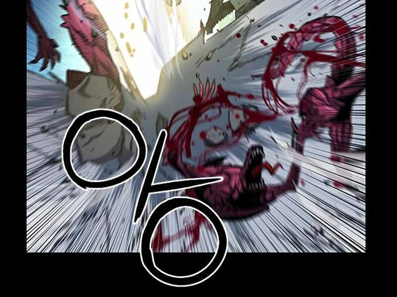 Druid Tại Ga Seoul - Chapter 48 - Page 15