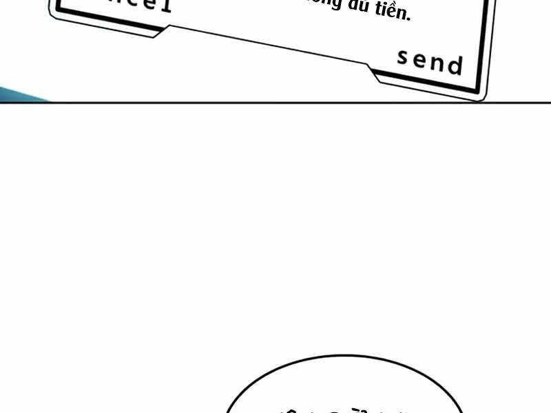 Druid Tại Ga Seoul - Chapter 48 - Page 150