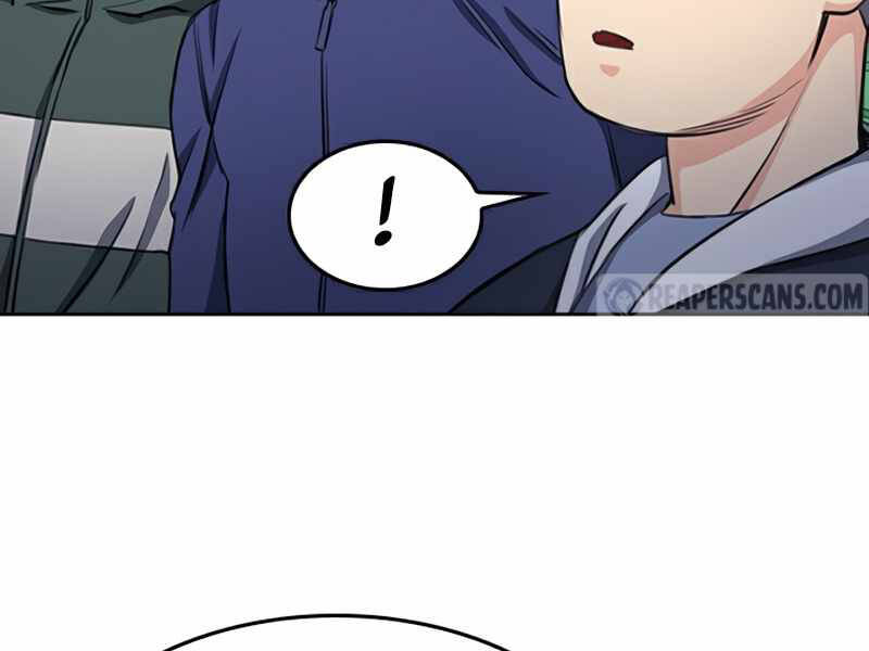 Druid Tại Ga Seoul - Chapter 48 - Page 152