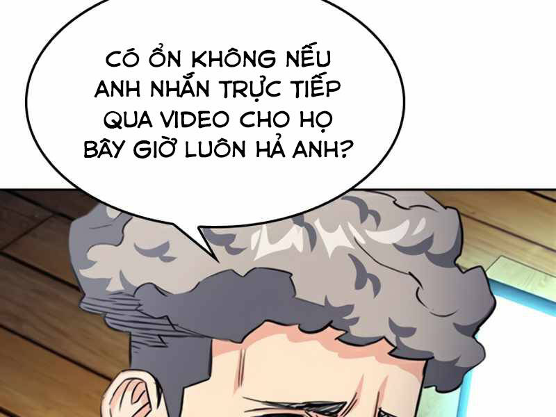 Druid Tại Ga Seoul - Chapter 48 - Page 153