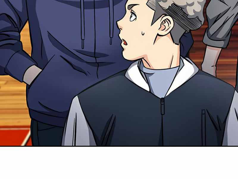 Druid Tại Ga Seoul - Chapter 48 - Page 157