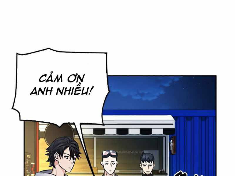 Druid Tại Ga Seoul - Chapter 48 - Page 158