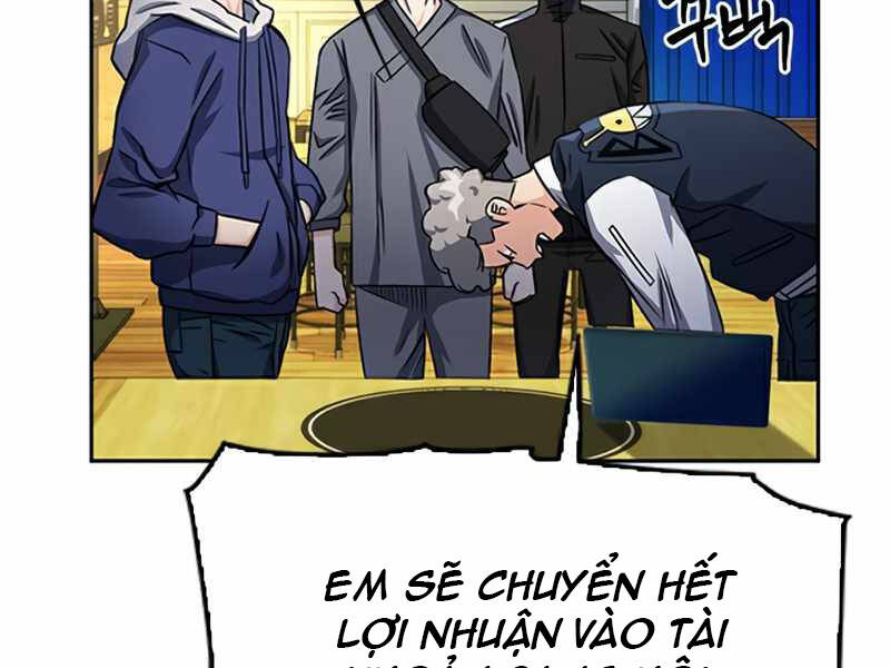 Druid Tại Ga Seoul - Chapter 48 - Page 159