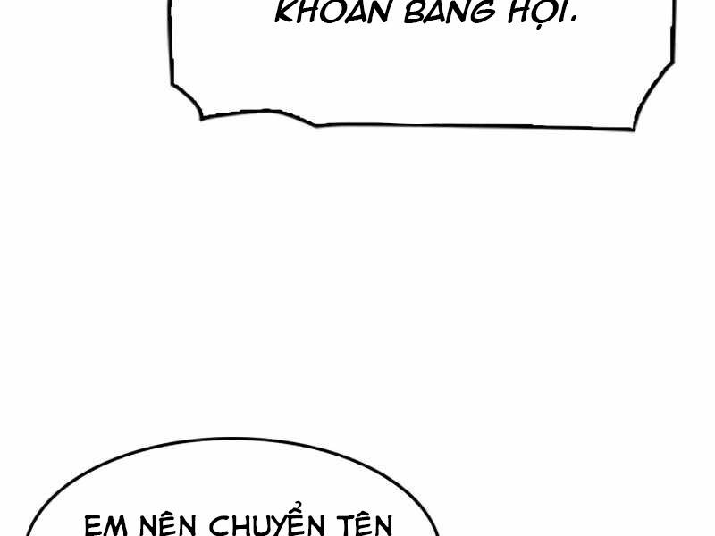 Druid Tại Ga Seoul - Chapter 48 - Page 160