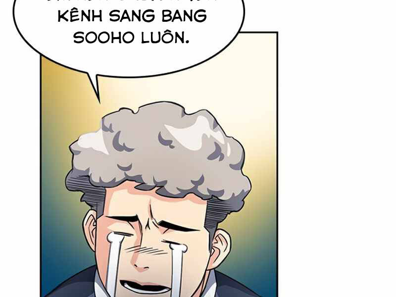 Druid Tại Ga Seoul - Chapter 48 - Page 161