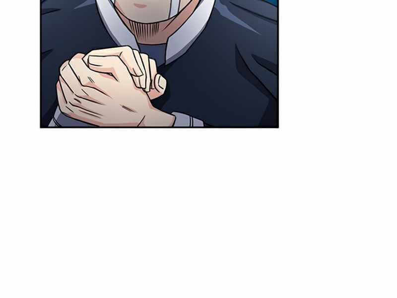 Druid Tại Ga Seoul - Chapter 48 - Page 162