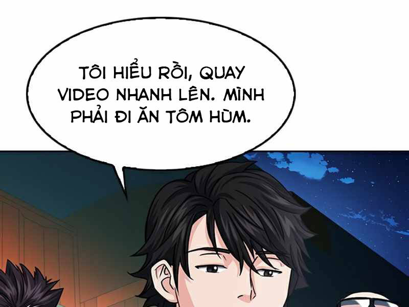 Druid Tại Ga Seoul - Chapter 48 - Page 163