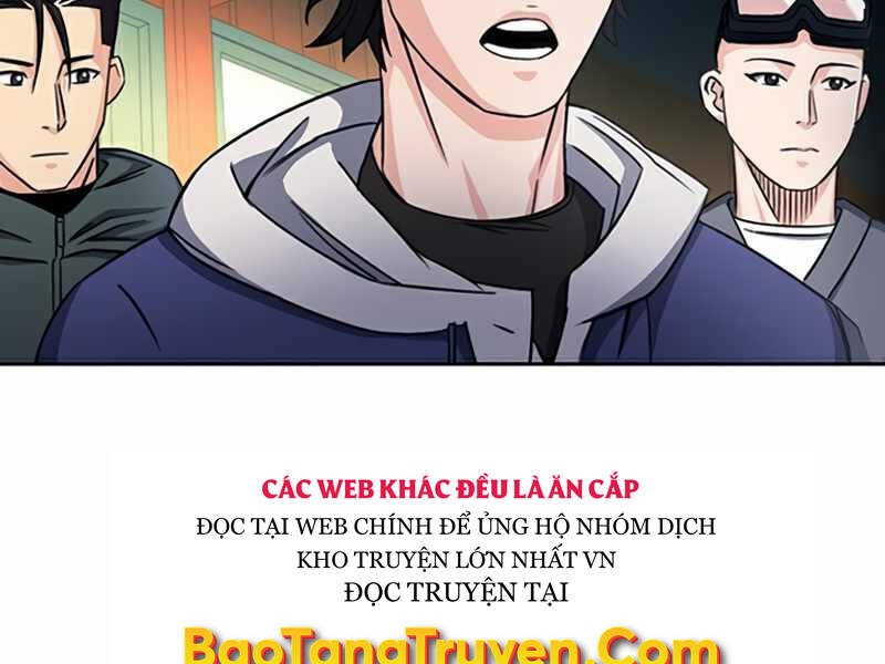 Druid Tại Ga Seoul - Chapter 48 - Page 164