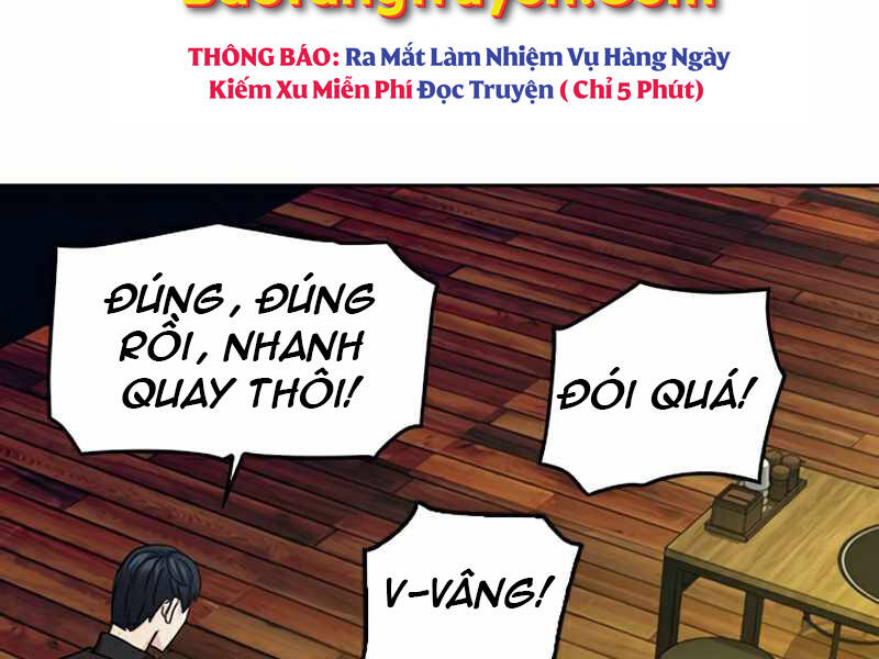 Druid Tại Ga Seoul - Chapter 48 - Page 165