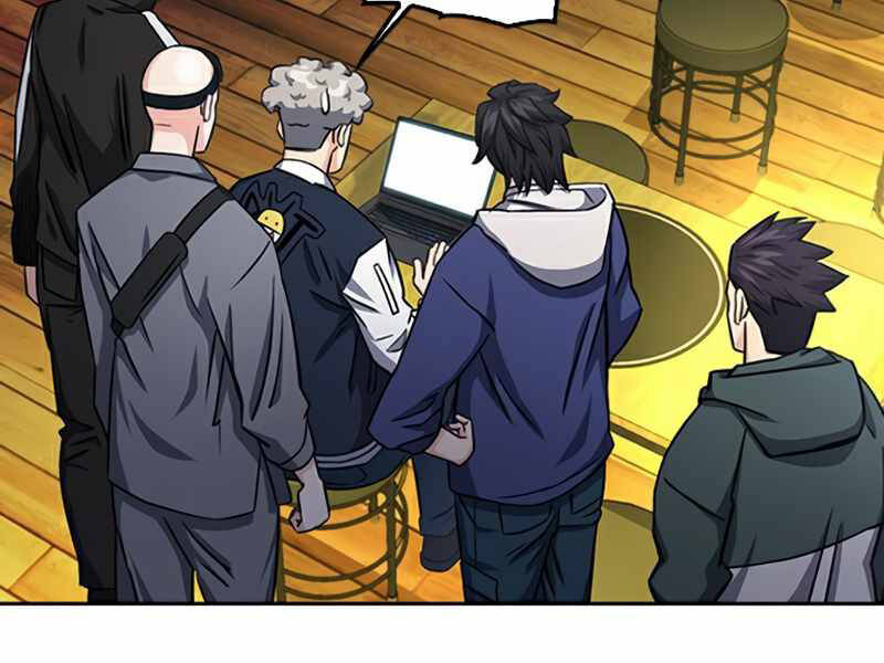 Druid Tại Ga Seoul - Chapter 48 - Page 166