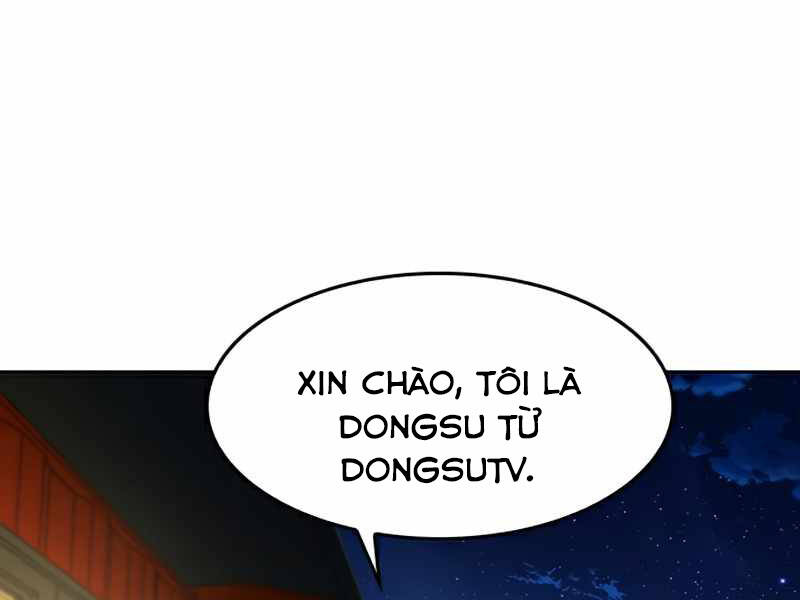 Druid Tại Ga Seoul - Chapter 48 - Page 167