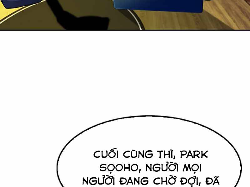 Druid Tại Ga Seoul - Chapter 48 - Page 169