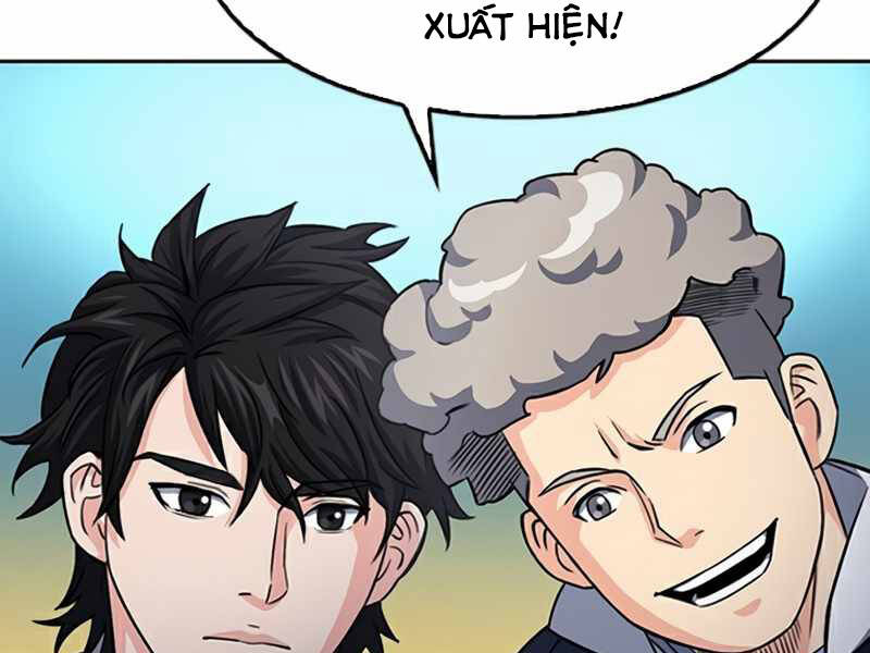 Druid Tại Ga Seoul - Chapter 48 - Page 170