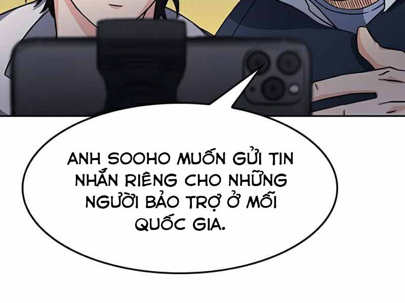 Druid Tại Ga Seoul - Chapter 48 - Page 171