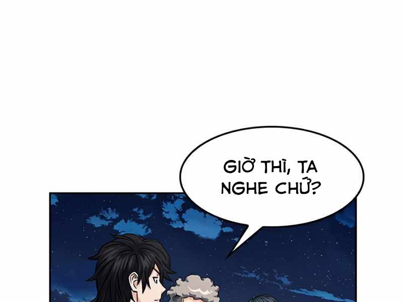 Druid Tại Ga Seoul - Chapter 48 - Page 172