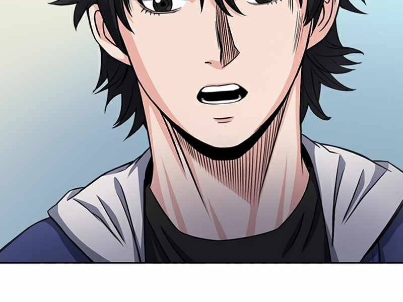 Druid Tại Ga Seoul - Chapter 48 - Page 175