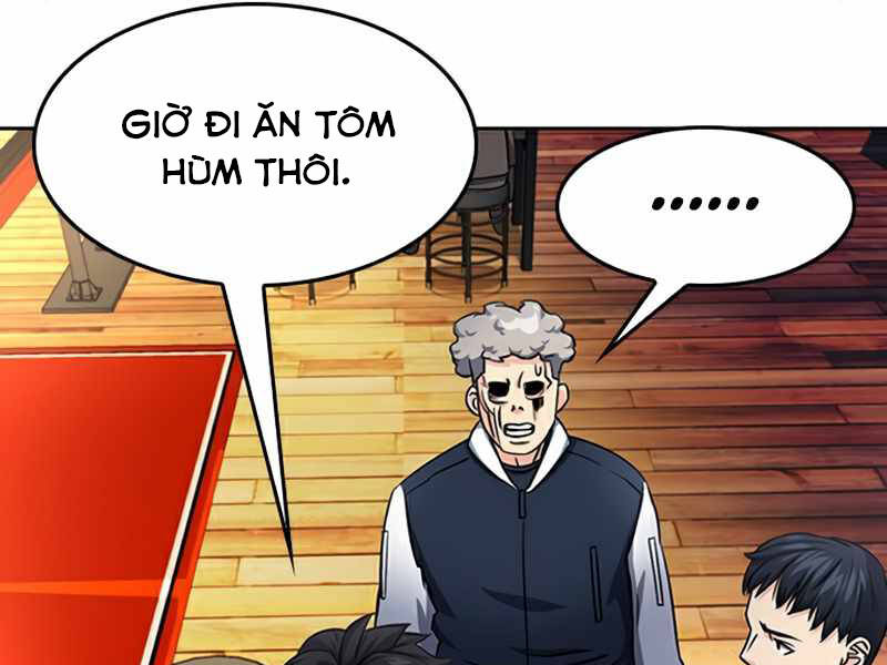 Druid Tại Ga Seoul - Chapter 48 - Page 177