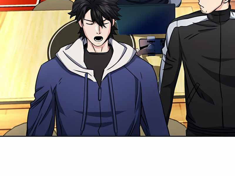 Druid Tại Ga Seoul - Chapter 48 - Page 178