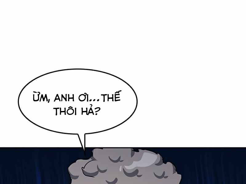 Druid Tại Ga Seoul - Chapter 48 - Page 179