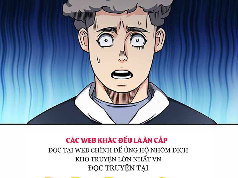 Druid Tại Ga Seoul - Chapter 48 - Page 180