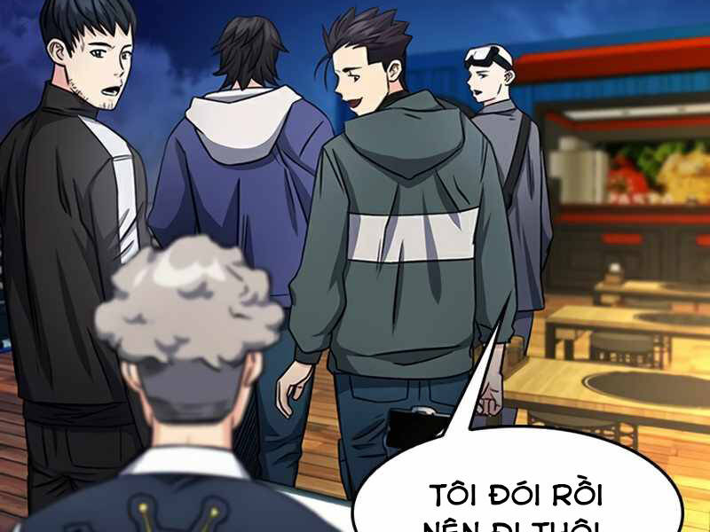 Druid Tại Ga Seoul - Chapter 48 - Page 182