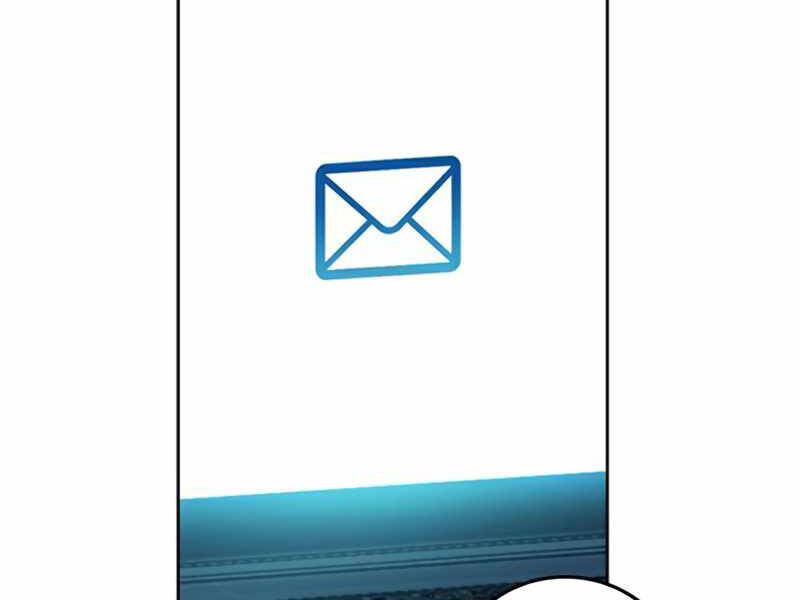 Druid Tại Ga Seoul - Chapter 48 - Page 184