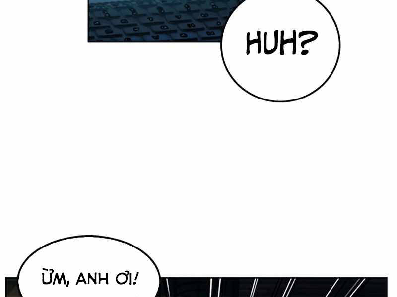 Druid Tại Ga Seoul - Chapter 48 - Page 185