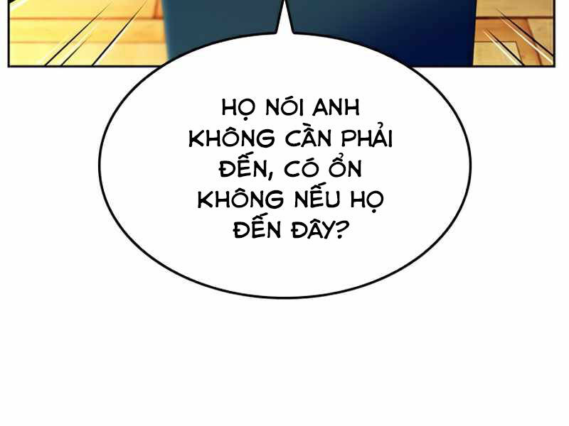 Druid Tại Ga Seoul - Chapter 48 - Page 187