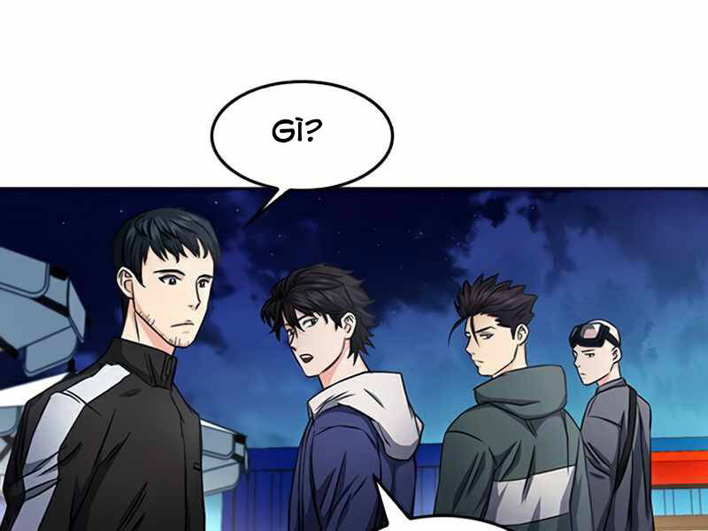 Druid Tại Ga Seoul - Chapter 48 - Page 188