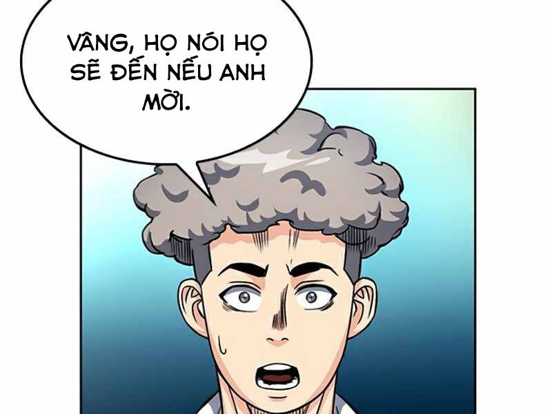Druid Tại Ga Seoul - Chapter 48 - Page 190
