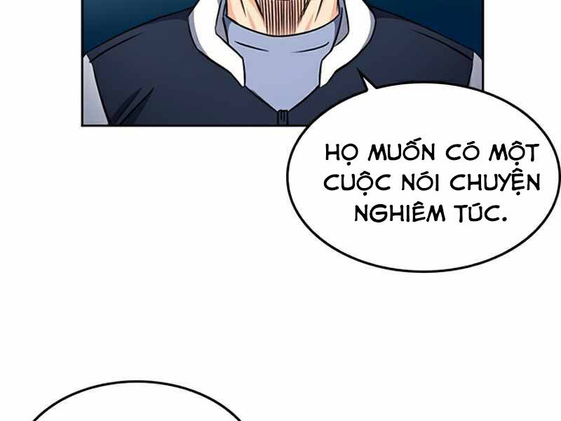 Druid Tại Ga Seoul - Chapter 48 - Page 191