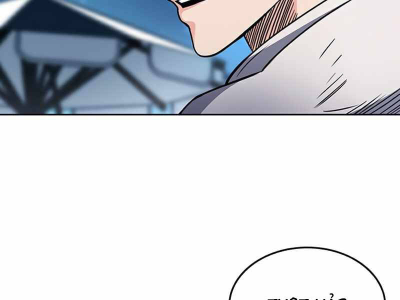 Druid Tại Ga Seoul - Chapter 48 - Page 193