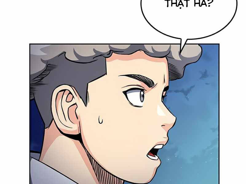 Druid Tại Ga Seoul - Chapter 48 - Page 194