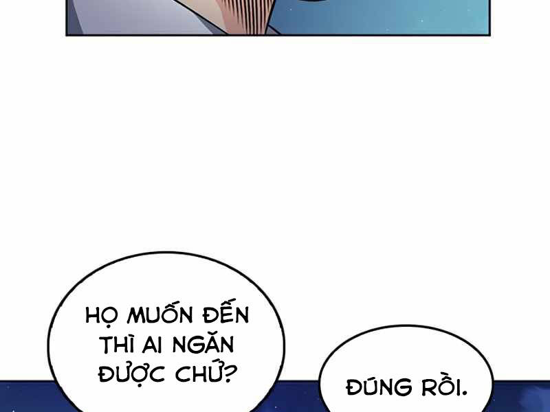 Druid Tại Ga Seoul - Chapter 48 - Page 195