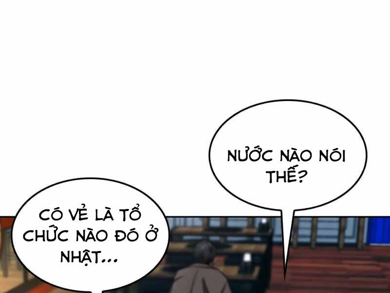 Druid Tại Ga Seoul - Chapter 48 - Page 197