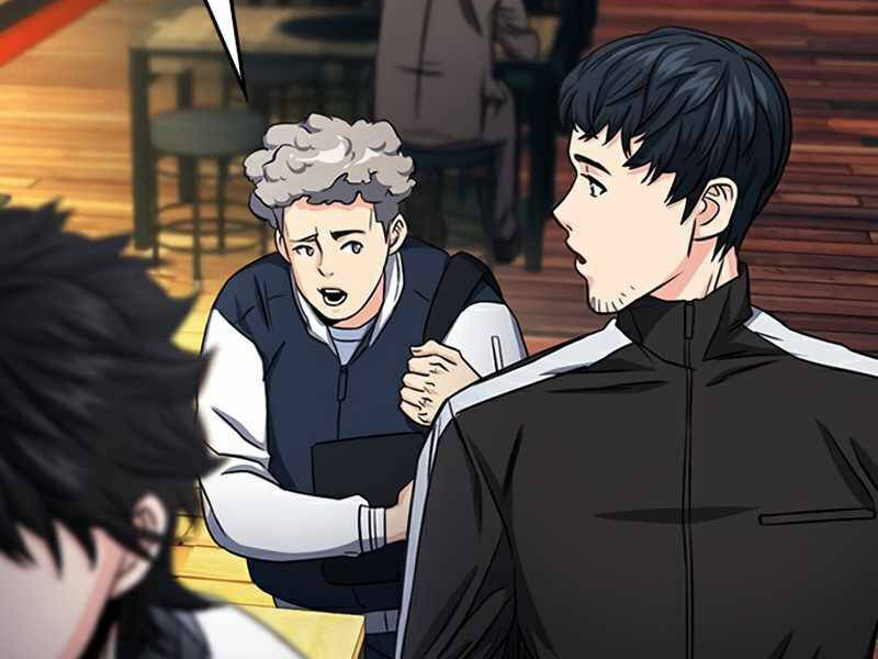 Druid Tại Ga Seoul - Chapter 48 - Page 198