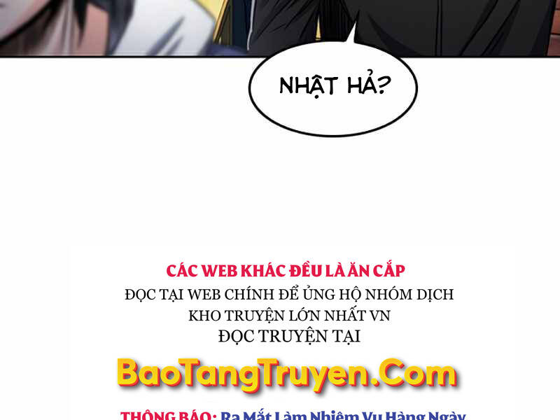 Druid Tại Ga Seoul - Chapter 48 - Page 199