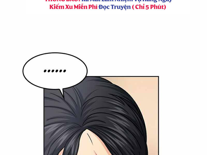 Druid Tại Ga Seoul - Chapter 48 - Page 200