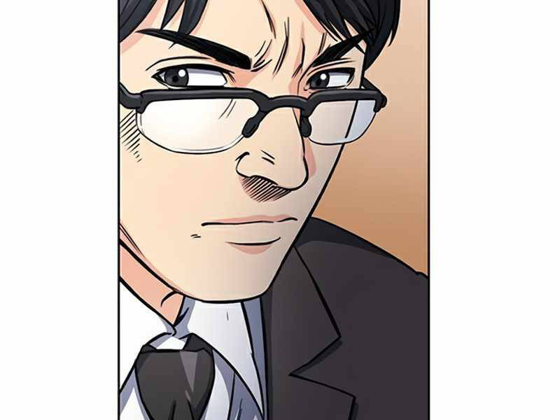 Druid Tại Ga Seoul - Chapter 48 - Page 201