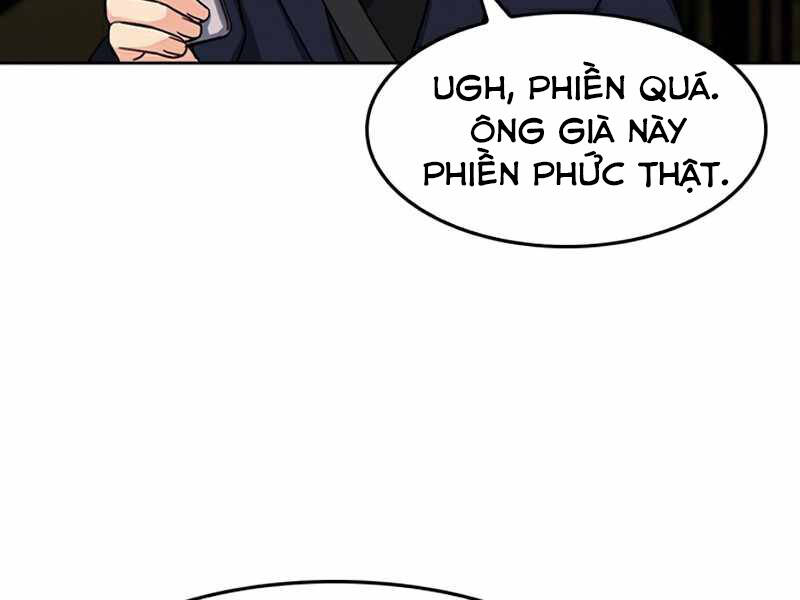 Druid Tại Ga Seoul - Chapter 48 - Page 209