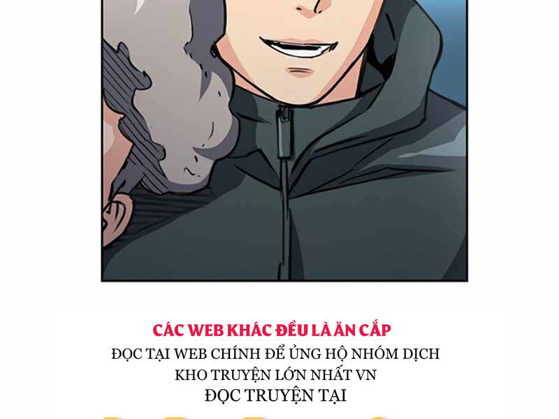 Druid Tại Ga Seoul - Chapter 48 - Page 21