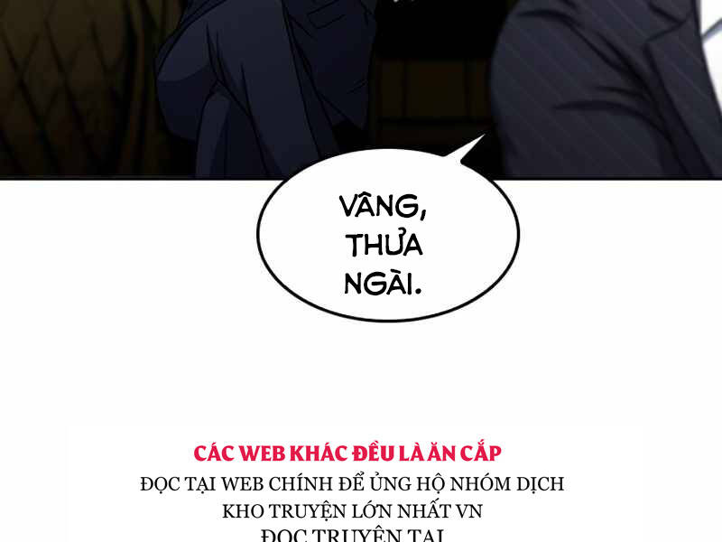 Druid Tại Ga Seoul - Chapter 48 - Page 211