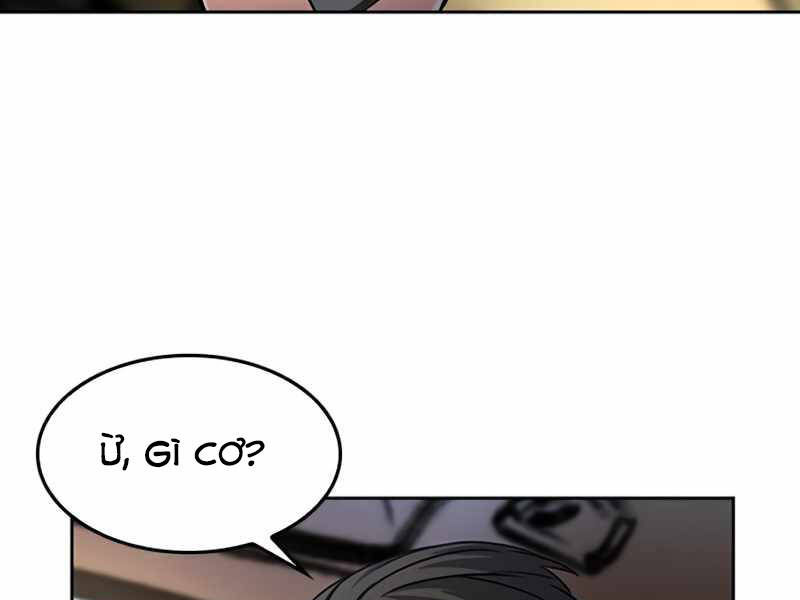 Druid Tại Ga Seoul - Chapter 48 - Page 213